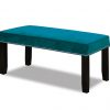 BENCHES-R-895-SKY