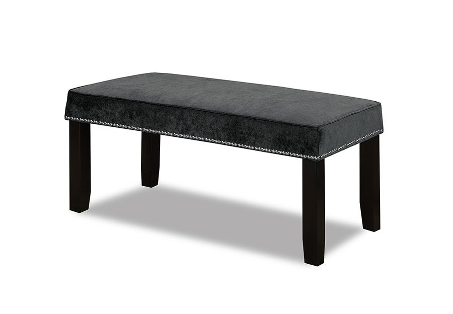 BENCHES-R-895-SLATE