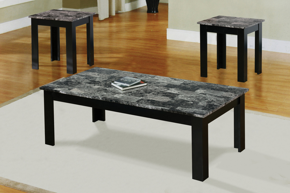 COFFEE TABLE-T-5030
