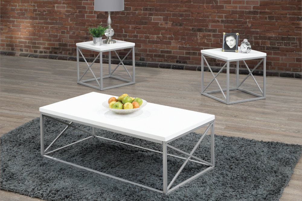 COFFEE TABLE-T-5332