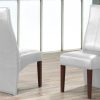 DINING CHAIR-T-200W