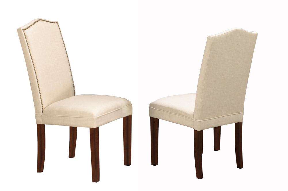 DINING CHAIR-T-230