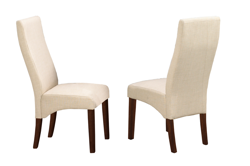 DINING CHAIR-T-240