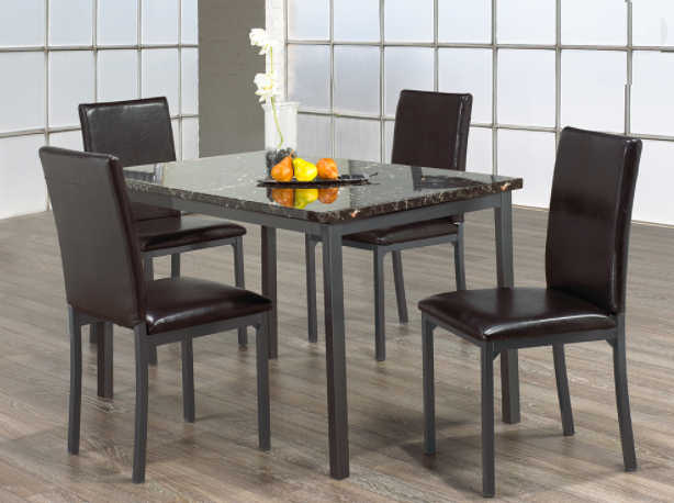 DINING TABLE-INT-IF-1036