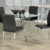 DINING TABLE-INT-T-1430-C-1470