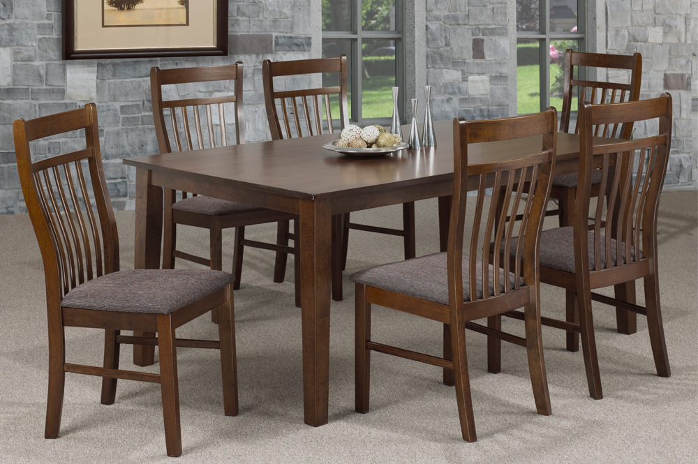 DINING TABLE-T-3003
