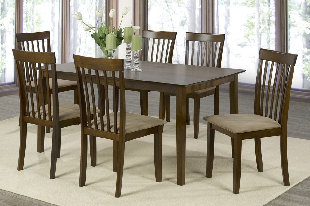 DINING TABLE-T-3004