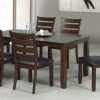 DINING TABLE-T-3015-7