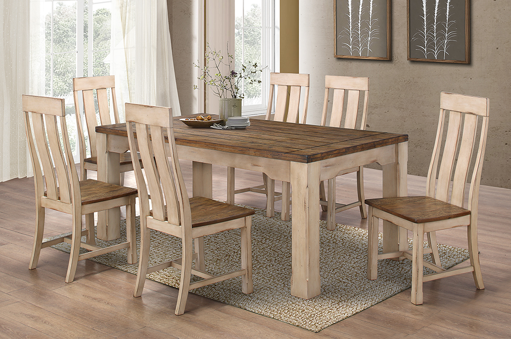 DINING TABLE-T-3030
