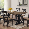DINING TABLE-T-3032