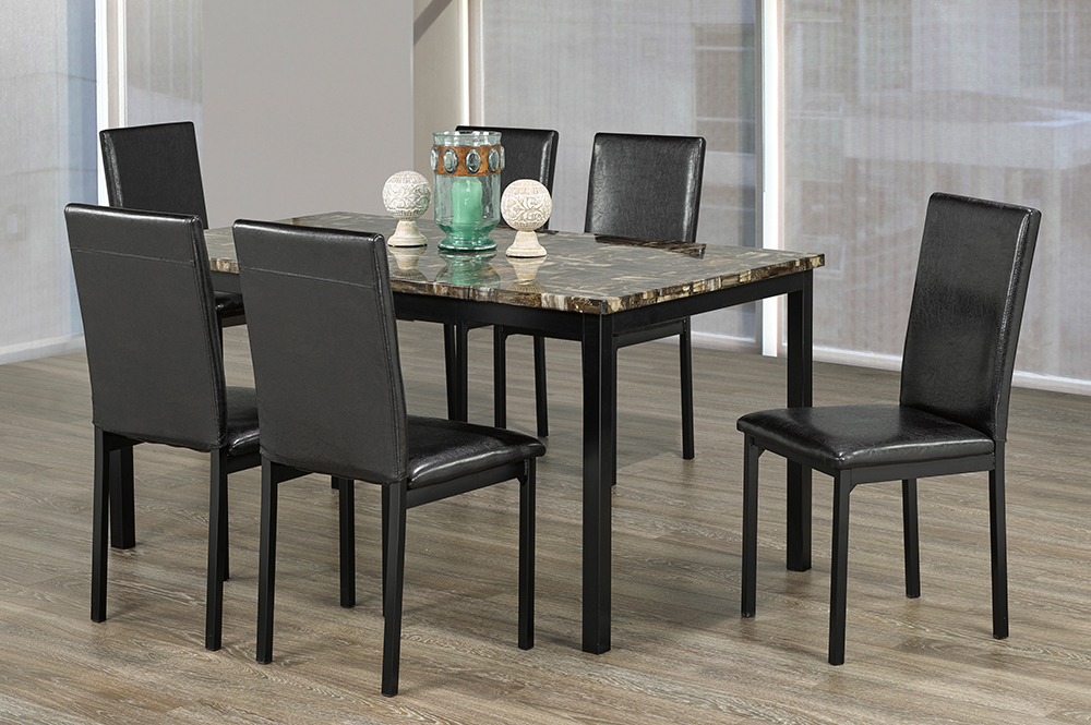 DINING TABLE-T-3201