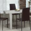 DINING TABLE-T-3265