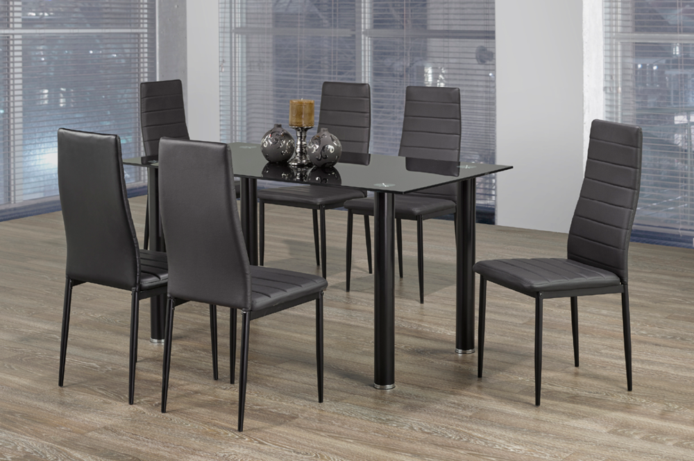 DINING TABLE-T-3407
