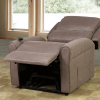 RECLINER CHAIR-T-1010-LAY