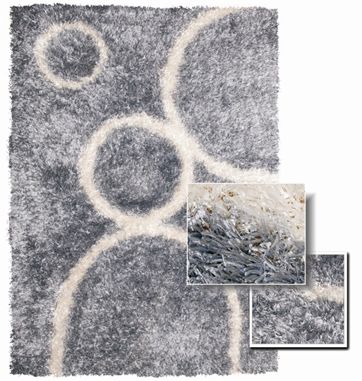 RUGS & CARPETS-MDS-30-103