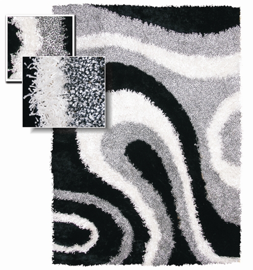 RUGS & CARPETS-MDS-30-106