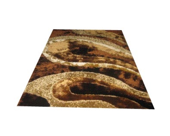 RUGS & CARPETS-MDS-30-116