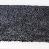 RUGS & CARPETS-MDS-30-132