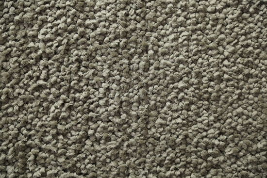 RUGS & CARPETS-MDS-30-153