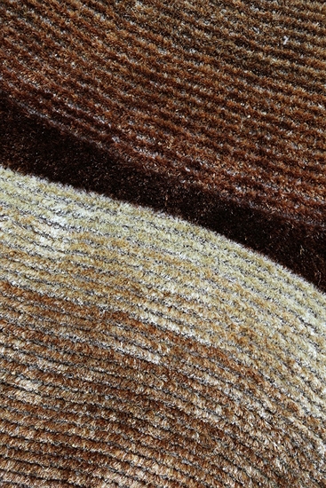 RUGS & CARPETS-MDS-30-165-1