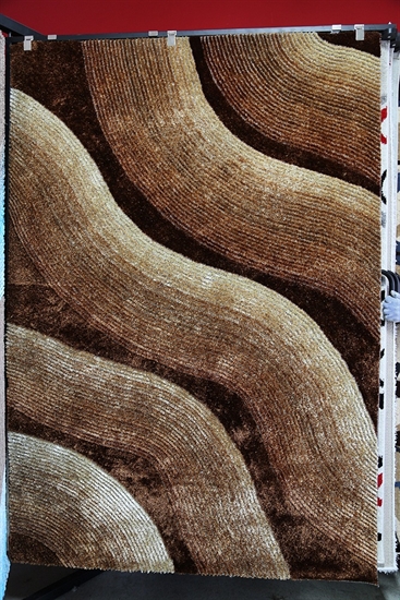 RUGS & CARPETS-MDS-30-165