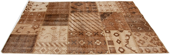 RUGS & CARPETS-MDS-30-211