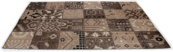 RUGS & CARPETS-MDS–30-212