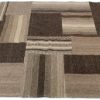 RUGS & CARPETS-MDS-30-214