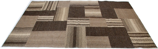 RUGS & CARPETS-MDS-30-214