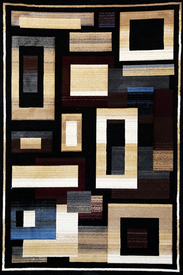 RUGS & CARPETS-MDS-30-423