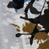 RUGS & CARPETS-MDS-30-438-1