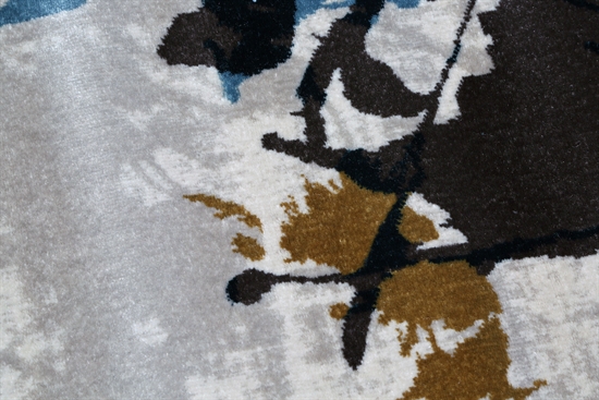 RUGS & CARPETS-MDS-30-438-1