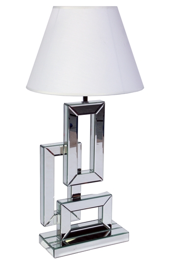 TABLE LAMP-MDS-40-135
