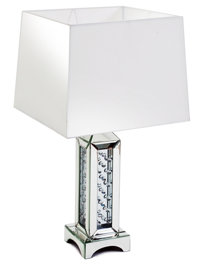 TABLE LAMP-MDS-40-136