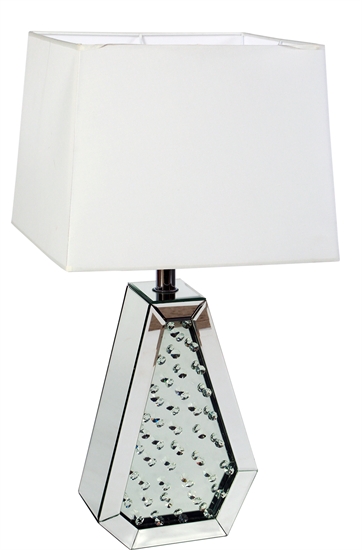 TABLE LAMP-MDS-40-142