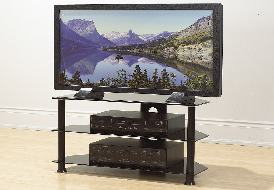 TV STAND-T-702