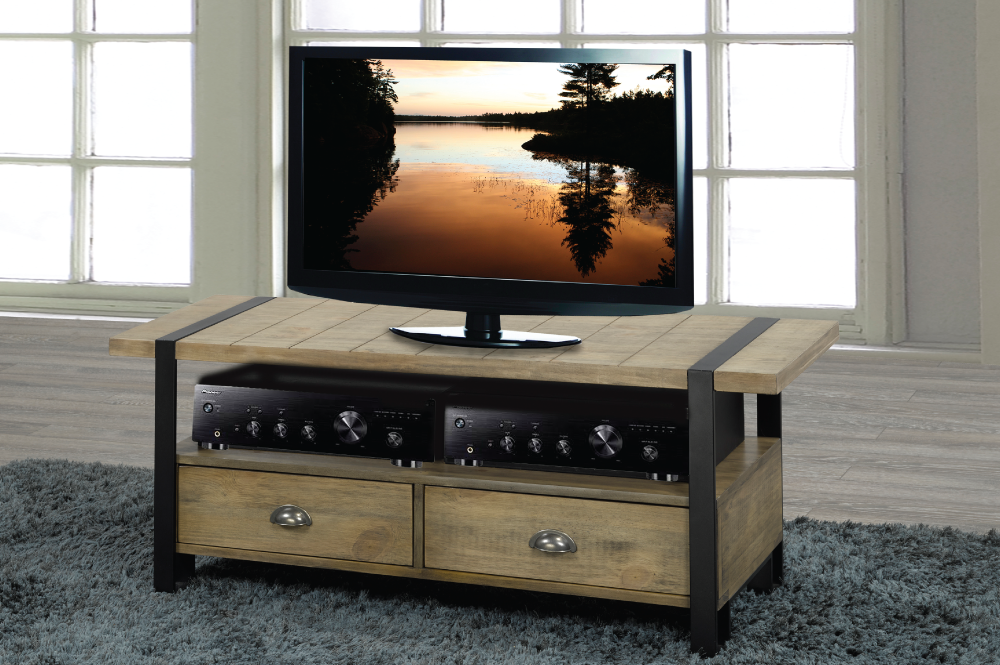TV STAND-T-732