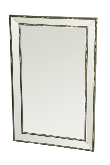 WALL MIRROR-MS-40-088