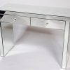 MIRRORED CONSOLE-MDS-40-019-1