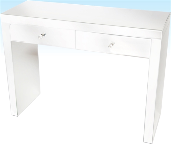 MIRRORED CONSOLE-MDS-40-034