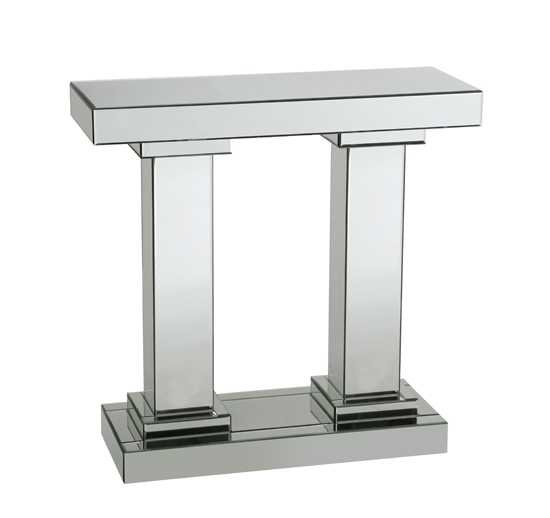 MIRRORED CONSOLE-MDS-40-086