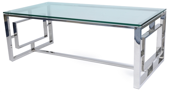 COFFEE TABLE-MDS-55-252