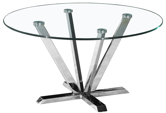 DINING TABLE-MDS-34-101