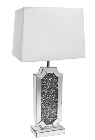 TABLE LAMP-STA-TL-4172