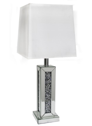 TABLE LAMP-STA-TL-4231