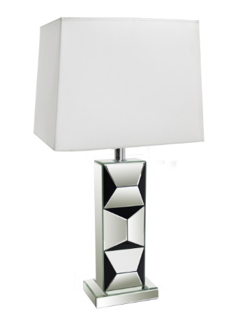 TABLE LAMP-STA-TL-4303