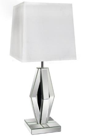 TABLE LAMP-STA-TL-4309