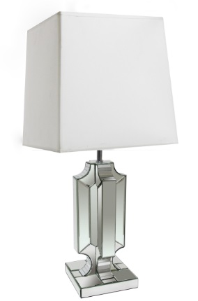 TABLE LAMP-STA-TL-4380
