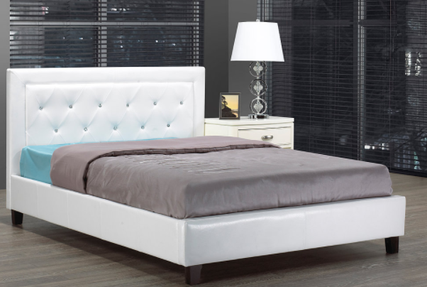 BED-IF-164W