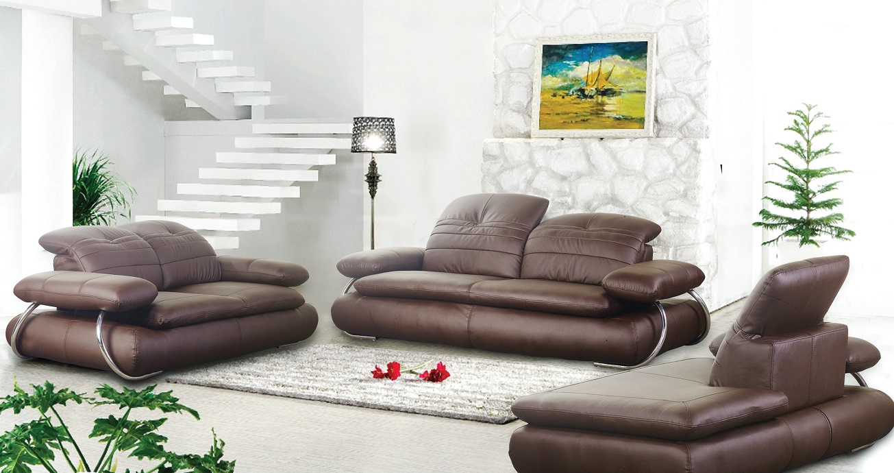 Coppell Sofa Furtado Furniture